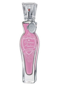 Christina Aguilera Secret Potion