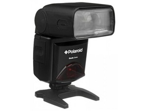 Polaroid PL126 for Canon