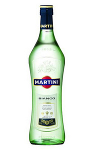 Martini Bianco