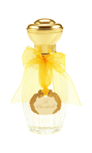 Annick Goutal Le Ch&#232;vrefeuille