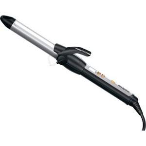 BaByliss 2362