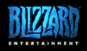 Работать в Blizzard