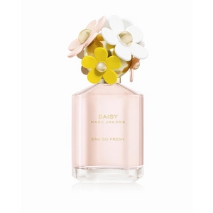 daisy marc jacobs eau so fresh