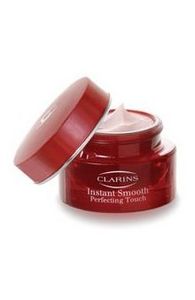 Clarins Instant Smooth Perfecting Touch