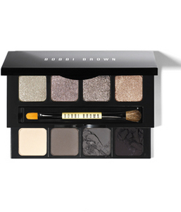 Shadow Options Eye Palette