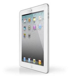 iPad 2 (wi-fi и 3G) 64 ГБ