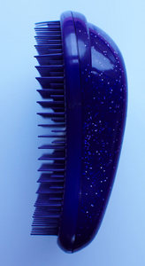 Tangle teezer