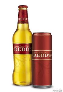 Redds