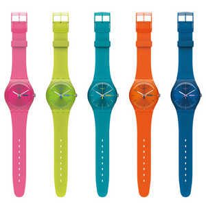 swatch