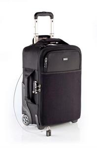 Think Tank Photo Airport International™ V 2.0 Rolling Camera Bag