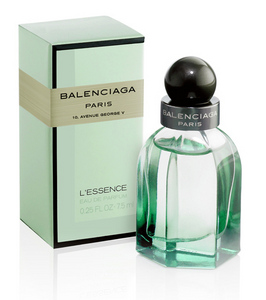 Balenciaga L’Essence