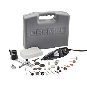 Дрель-мини (гравер, дремель) DREMEL 300