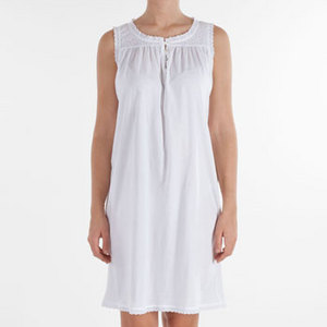 Carmela Nightdress