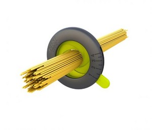 Spaghetti Measure от Joseph Joseph