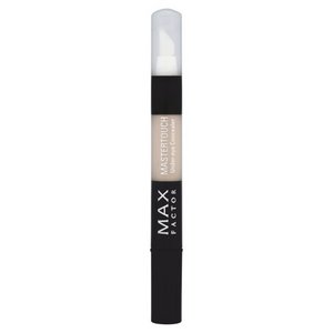 Max Factor Mastertouch Concealer