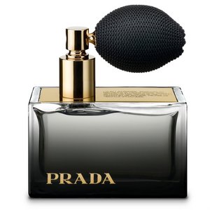 Prada L'Eau Ambree