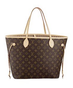 neverfull gm