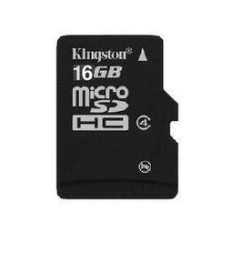 SD-card и micro-sd card на много гигов:)