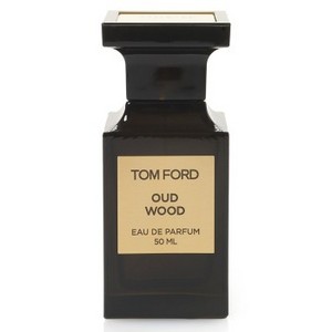 Tom Ford Oud Wood