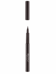 Подводка-фломастер Liquid Fine Liner от Beyu