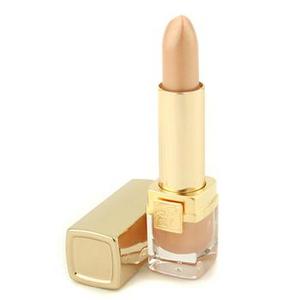 ESTEE LAUDER  PURE COLOR CRYSTAL LIPSTICK №301 Crystal Baby