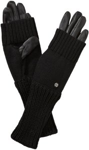 MEXX Damen Handschuh