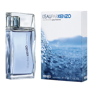 L'eau Par Kenzo