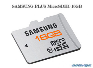 micro SD class10 16-32GB