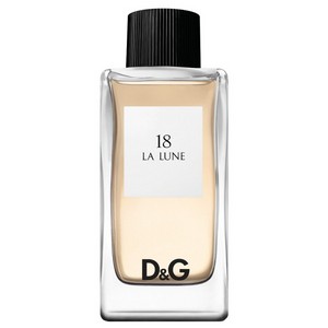 D&G: La Lune