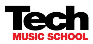 Tech Music School