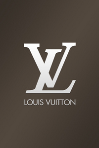 Все, что угодно от Louis Vuitton