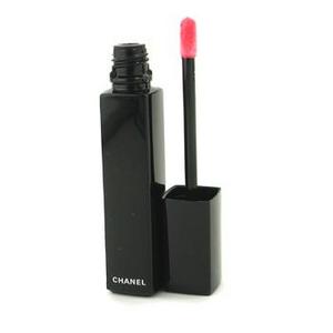 Chanel Rouge Allure Extrait De Gloss