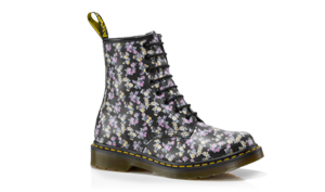 Dr Martens