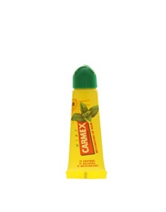 Carmex блеск для губ