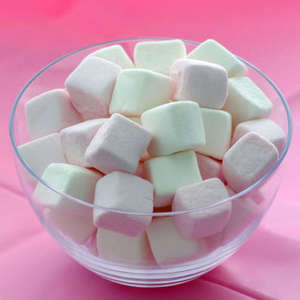 Мarshmallow