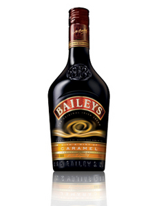 Baileys