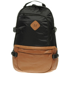 River Island Backpack