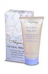 Magiray Natural Peeling