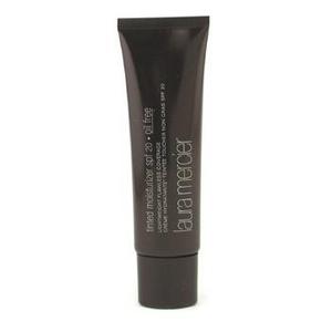 Laura Mercier Oil Free Tinted Moisturizer SPF 20