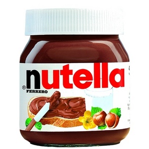 nutella