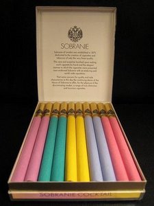 Sobranie