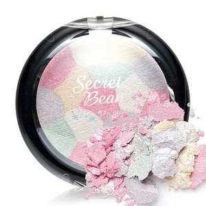 хайлайтер Etude House Secret Beam Highlighter