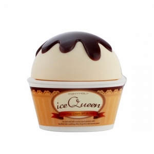 Tonymoly Ice Queen Multi Play Cream