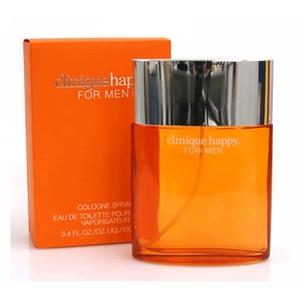 Clinique Happy For Men