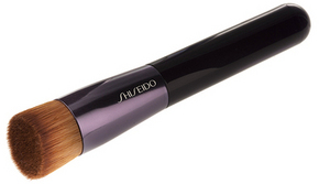 Shiseido Perfect Foundation Brush