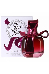 nina ricci (ricci ricci)