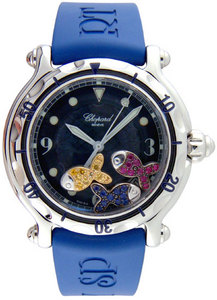 Chopard Happy Fish