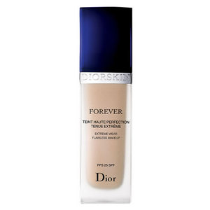 Dior skin Forever