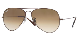 Ray ban 3025