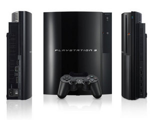 PlayStation 3